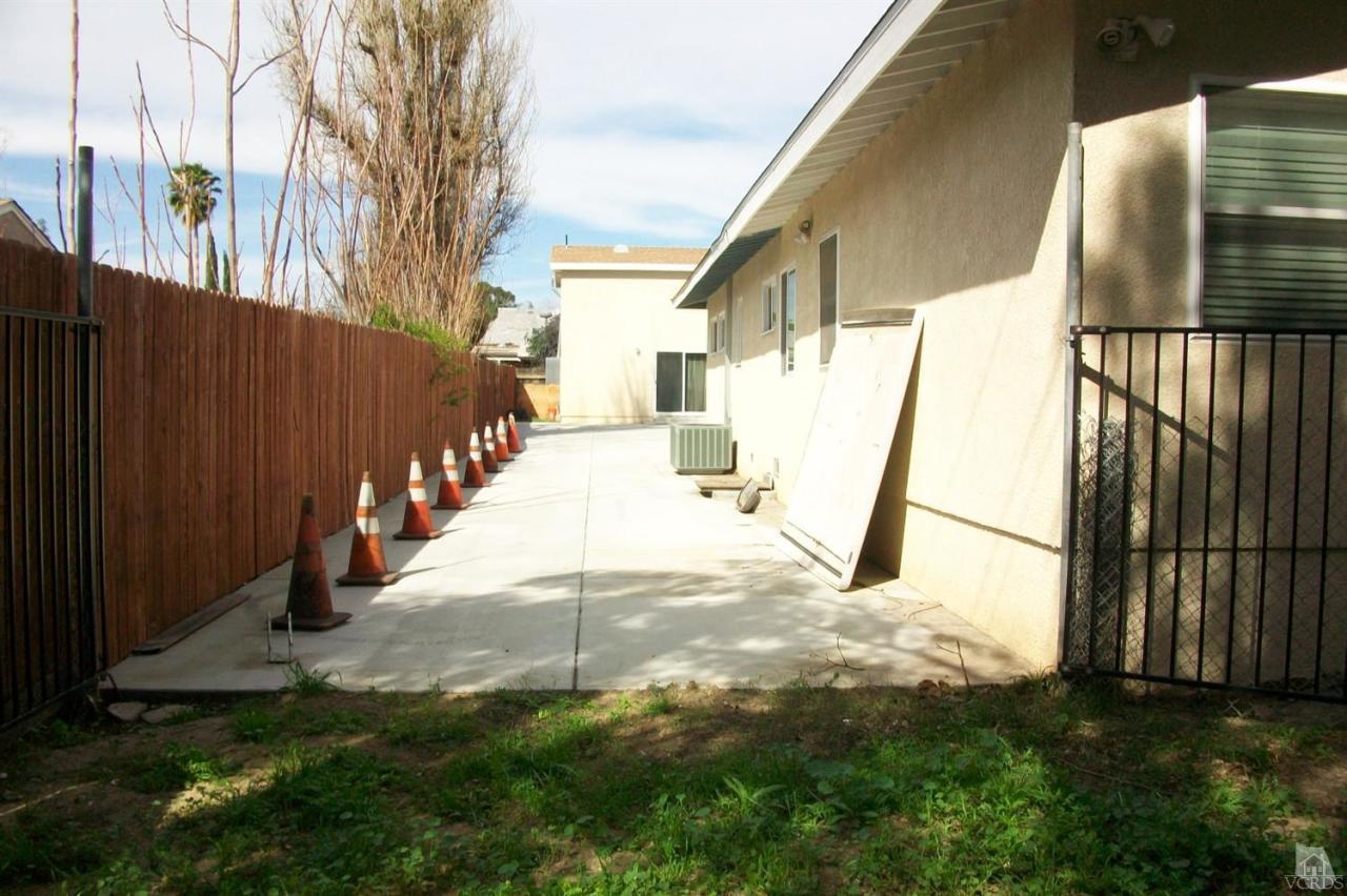 4474 Adam Road Simi Valley, CA 93063 - Photo 23 of 38 Additional Photo