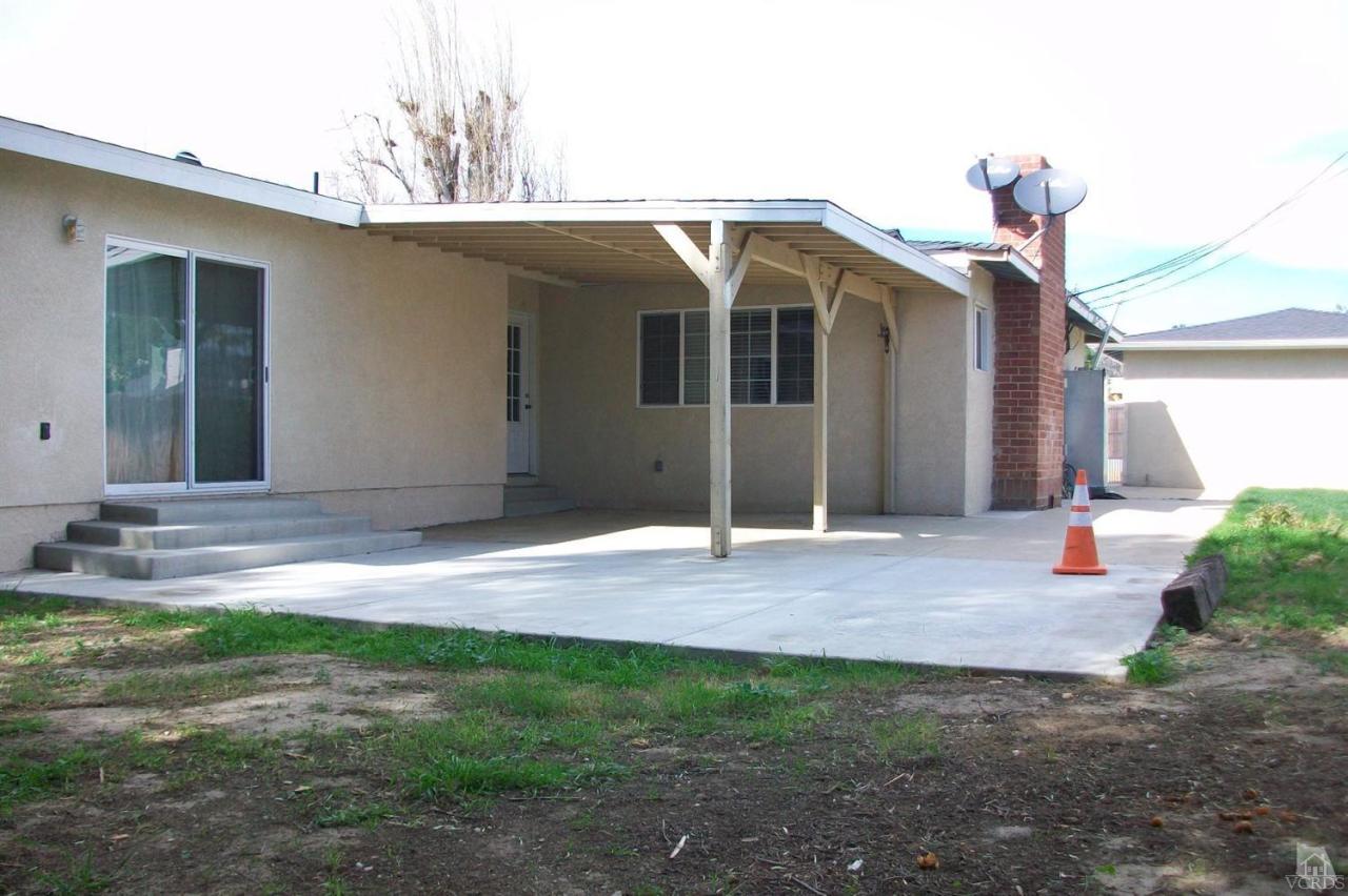 4474 Adam Road Simi Valley, CA 93063 - Photo 24 of 38 Additional Photo