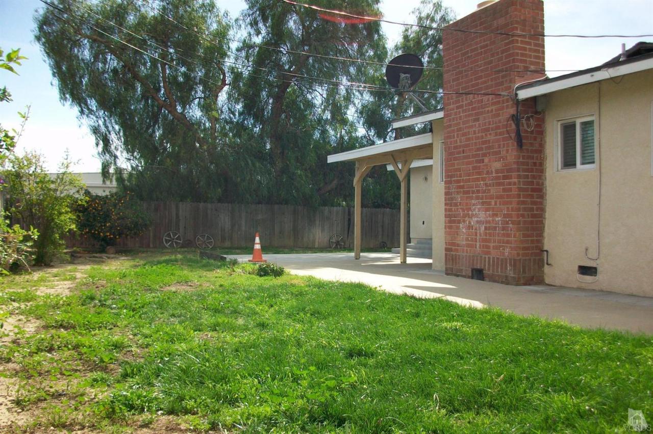 4474 Adam Road Simi Valley, CA 93063 - Photo 26 of 38 Additional Photo