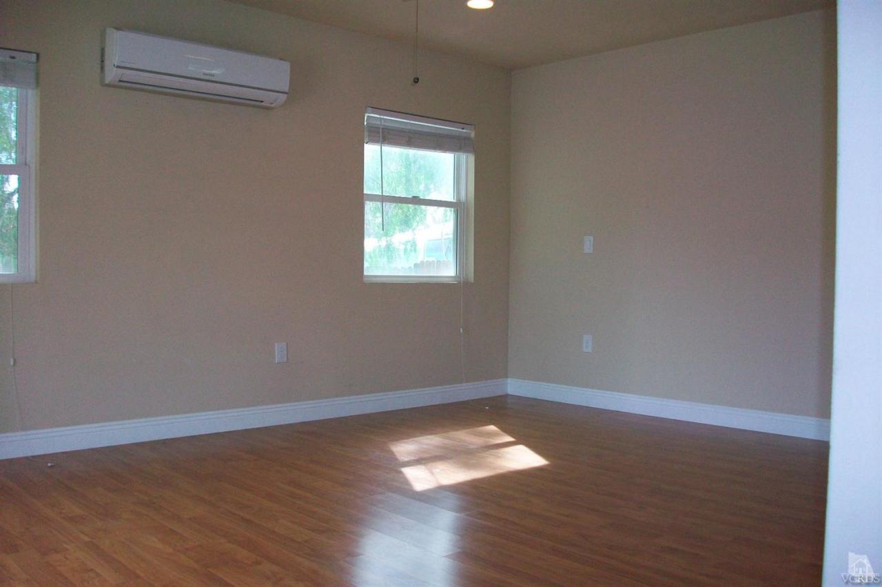 4474 Adam Road Simi Valley, CA 93063 - Photo 27 of 38 Additional Photo