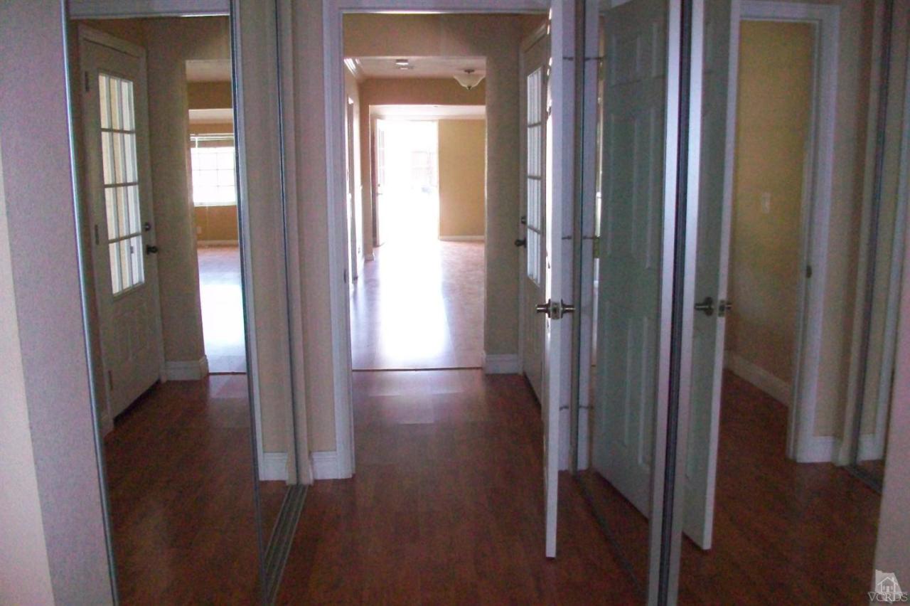 4474 Adam Road Simi Valley, CA 93063 - Photo 28 of 38 Additional Photo