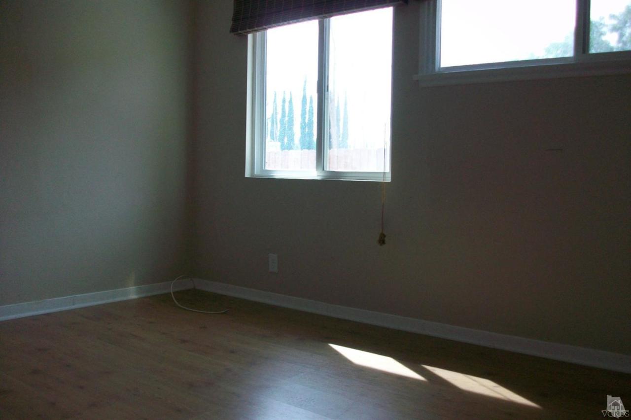 4474 Adam Road Simi Valley, CA 93063 - Photo 30 of 38 Additional Photo