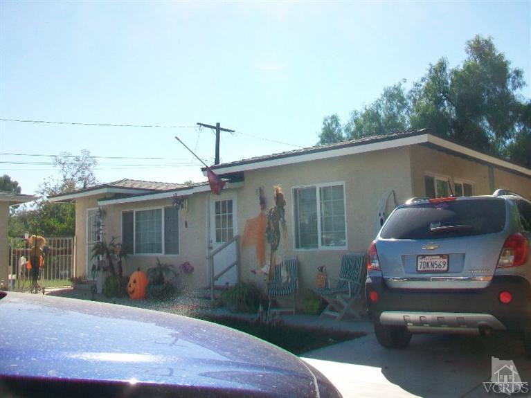 4474 Adam Road Simi Valley, CA 93063 - Photo 4 of 38 Additional Photo