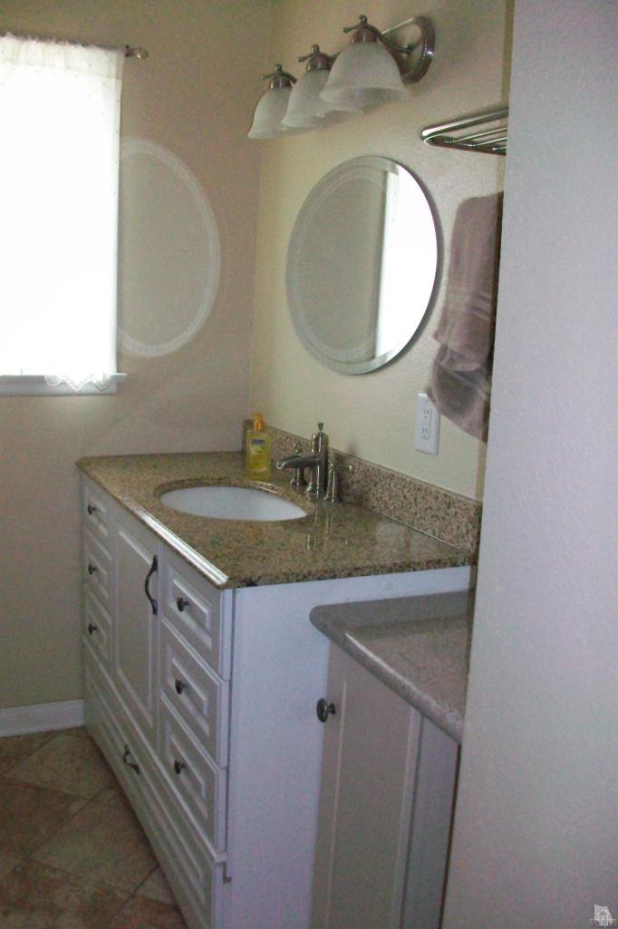 4474 Adam Road Simi Valley, CA 93063 - Photo 31 of 38 Additional Photo