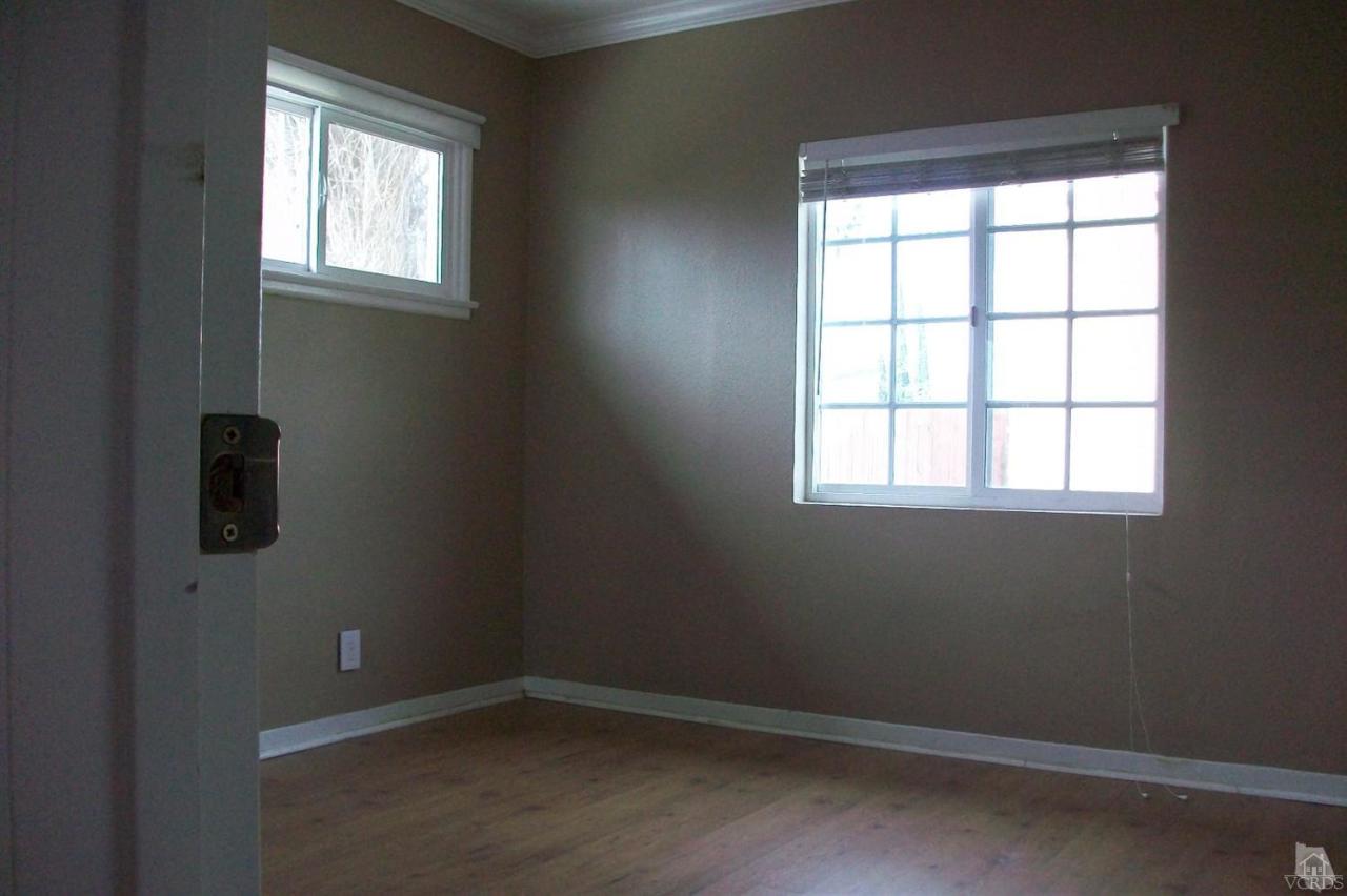 4474 Adam Road Simi Valley, CA 93063 - Photo 32 of 38 Additional Photo