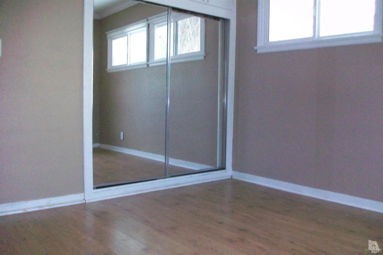 4474 Adam Road Simi Valley, CA 93063 - Photo 33 of 38 Additional Photo