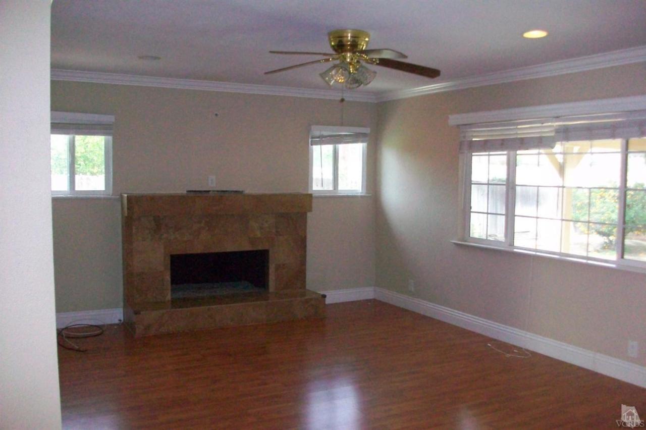 4474 Adam Road Simi Valley, CA 93063 - Photo 34 of 38 Additional Photo