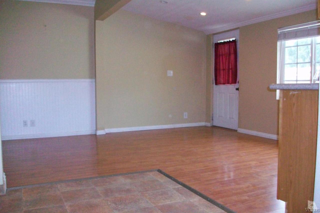 4474 Adam Road Simi Valley, CA 93063 - Photo 37 of 38 Additional Photo