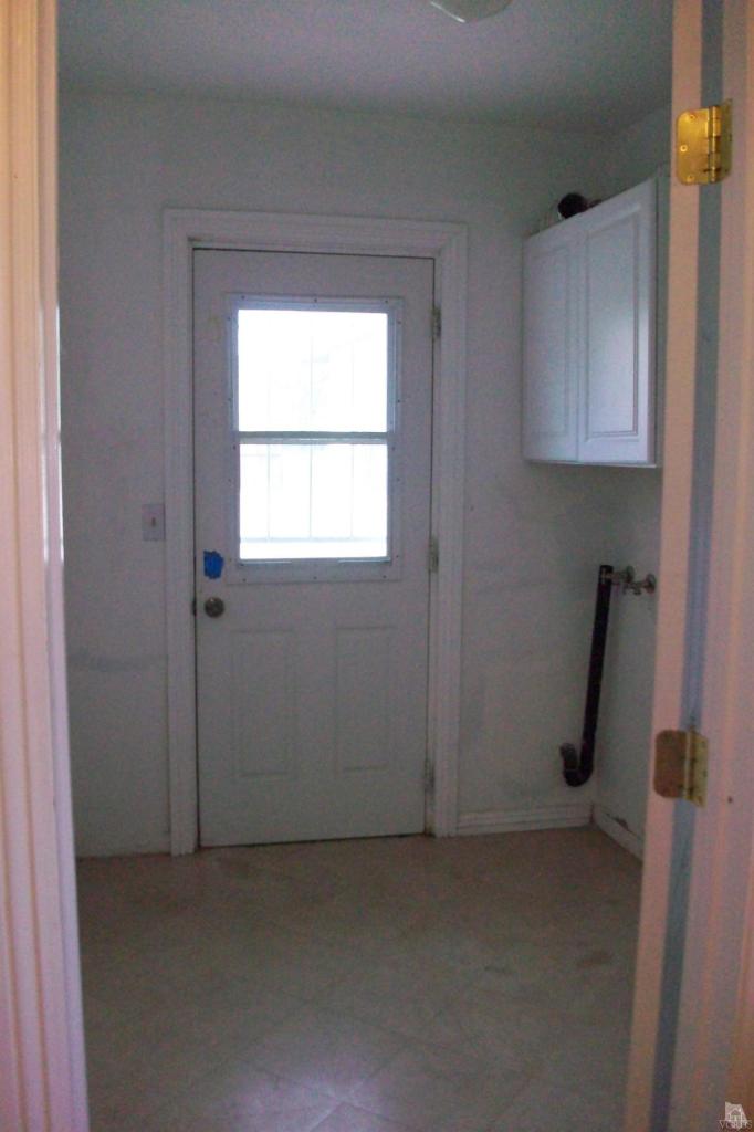 4474 Adam Road Simi Valley, CA 93063 - Photo 38 of 38 Additional Photo