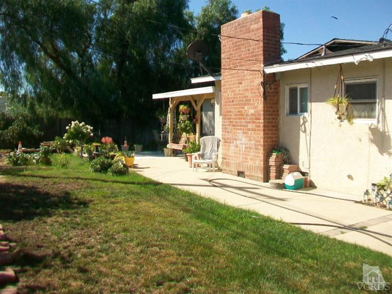 4474 Adam Road Simi Valley, CA 93063 - Photo 5 of 38 Additional Photo