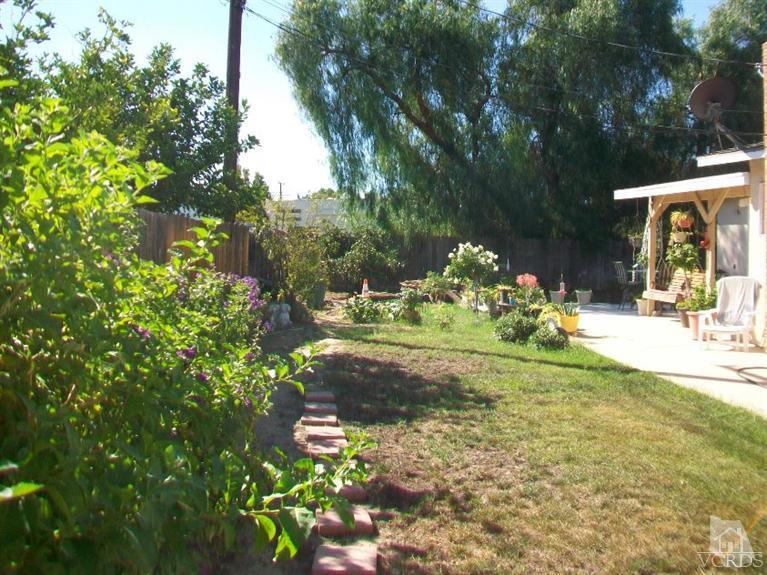 4474 Adam Road Simi Valley, CA 93063 - Photo 6 of 38 Additional Photo