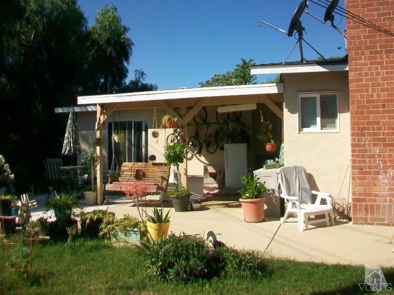 4474 Adam Road Simi Valley, CA 93063 - Photo 7 of 38 Additional Photo