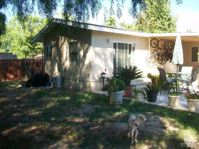 4474 Adam Road Simi Valley, CA 93063 - Photo 8 of 38 Additional Photo