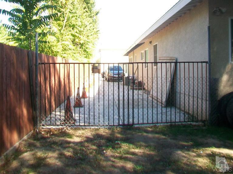 4474 Adam Road Simi Valley, CA 93063 - Photo 10 of 38 Additional Photo