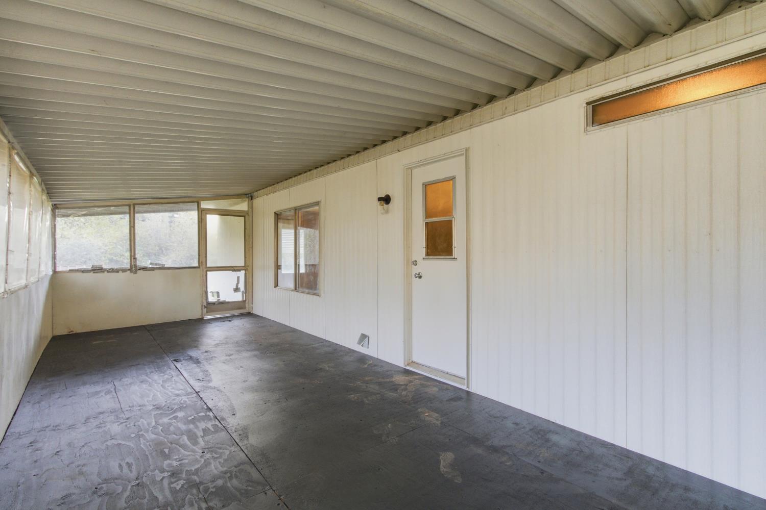 4117 El Dorado Road Placerville, CA 95667 - Photo 52 of 73
