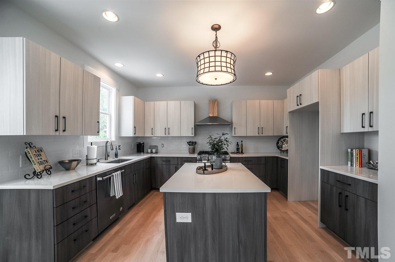 234 Pineview Road Durham, NC 27707 - Photo 11 of 30 Gallery Image 11