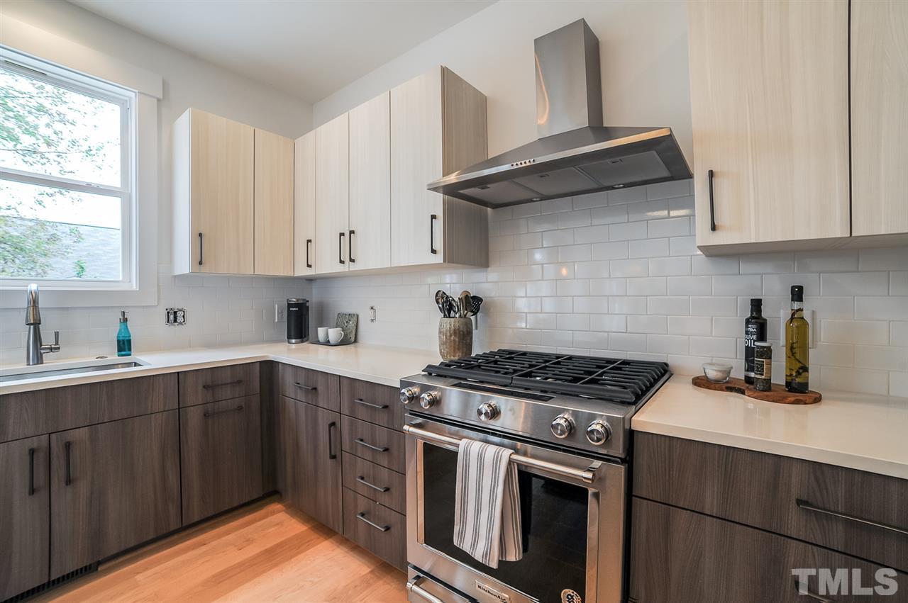 234 Pineview Road Durham, NC 27707 - Photo 12 of 30 Gallery Image 12