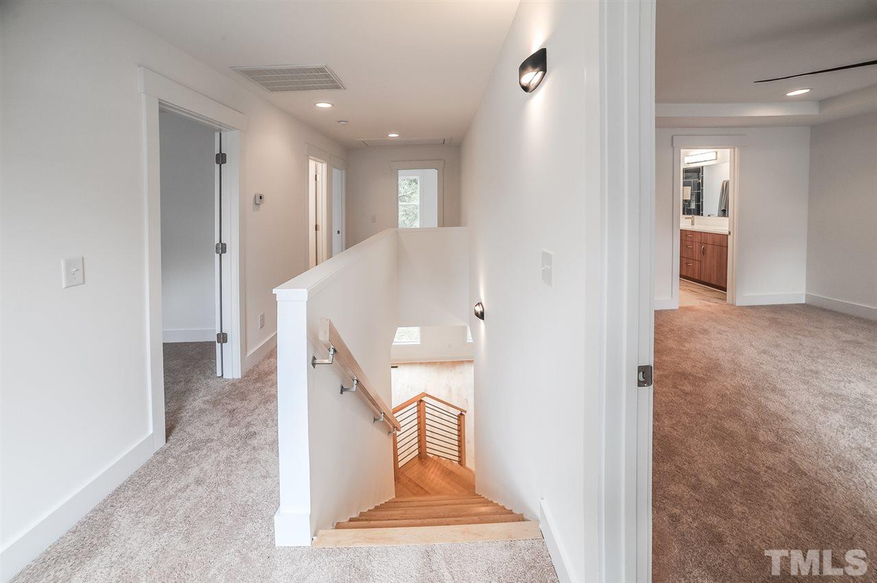 234 Pineview Road Durham, NC 27707 - Photo 16 of 30 Gallery Image 16