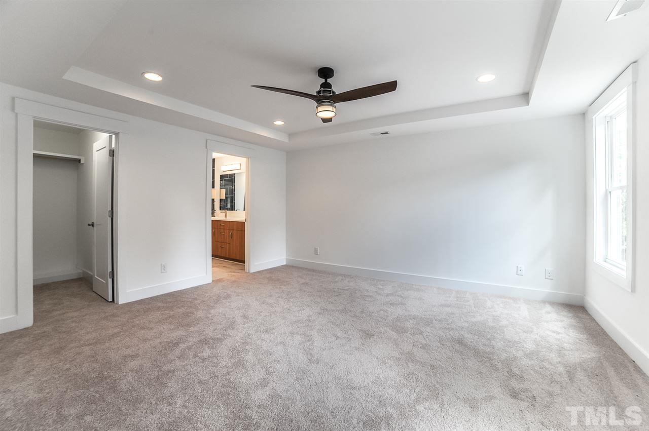 234 Pineview Road Durham, NC 27707 - Photo 17 of 30 Gallery Image 17