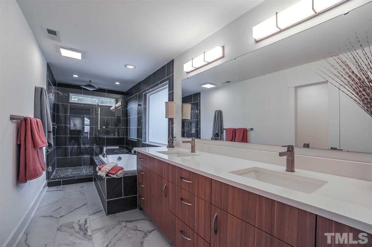 234 Pineview Road Durham, NC 27707 - Photo 18 of 30 Gallery Image 18
