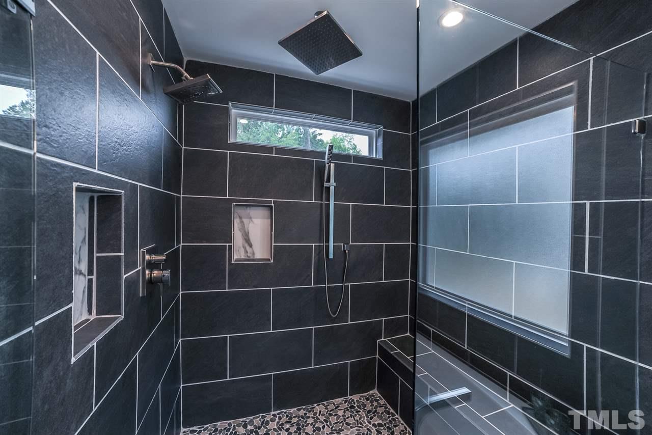 234 Pineview Road Durham, NC 27707 - Photo 20 of 30 Gallery Image 20