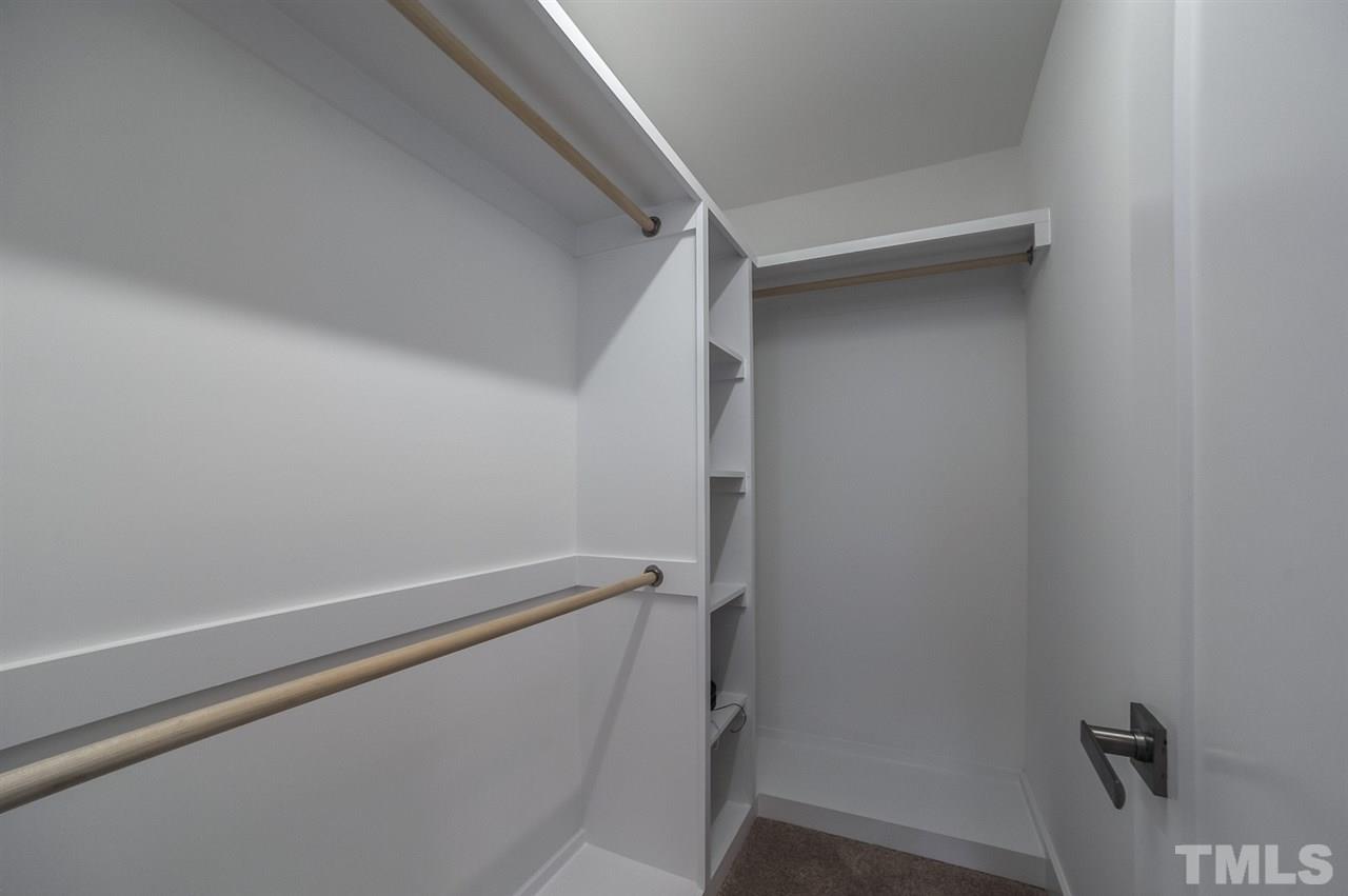 234 Pineview Road Durham, NC 27707 - Photo 21 of 30 Gallery Image 21