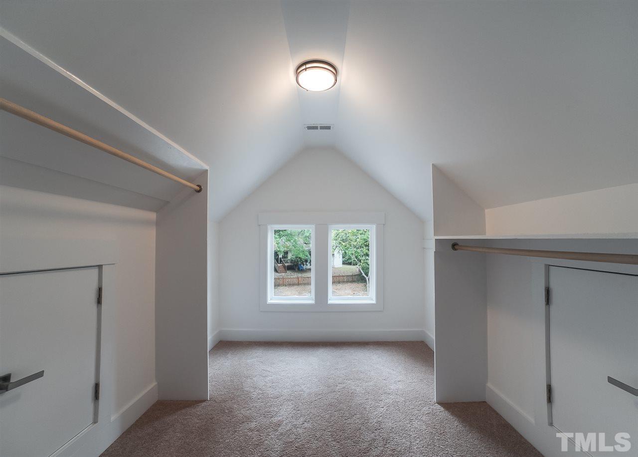 234 Pineview Road Durham, NC 27707 - Photo 22 of 30 Gallery Image 22