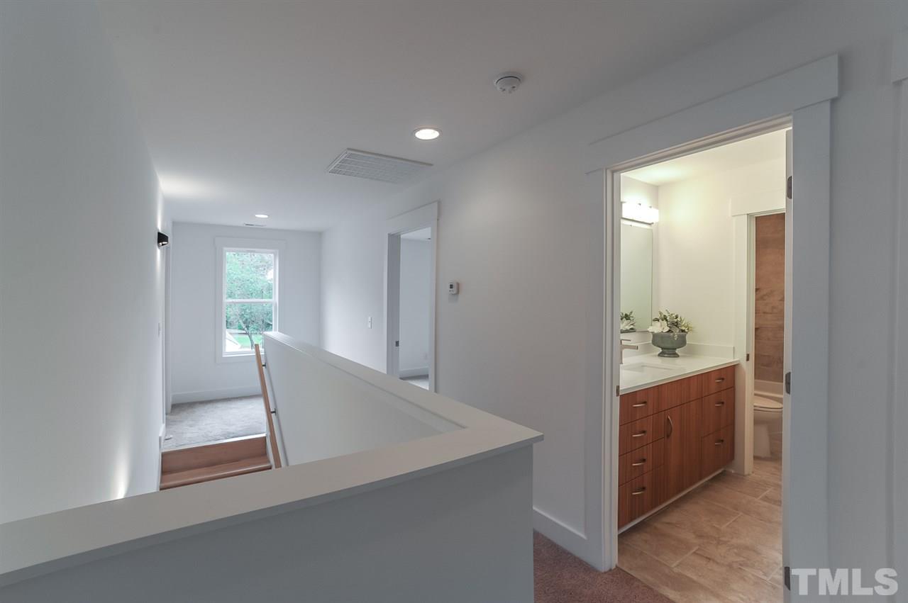 234 Pineview Road Durham, NC 27707 - Photo 23 of 30 Gallery Image 23