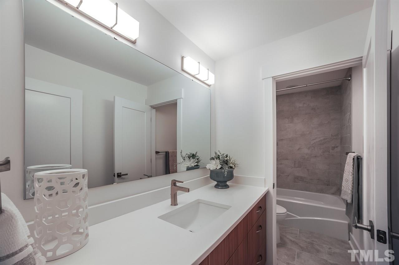 234 Pineview Road Durham, NC 27707 - Photo 24 of 30 Gallery Image 24
