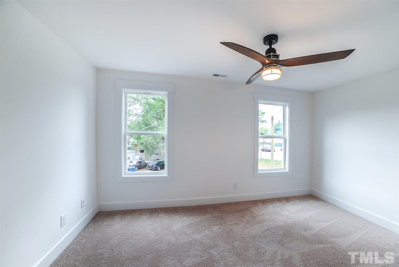 234 Pineview Road Durham, NC 27707 - Photo 25 of 30 Gallery Image 25