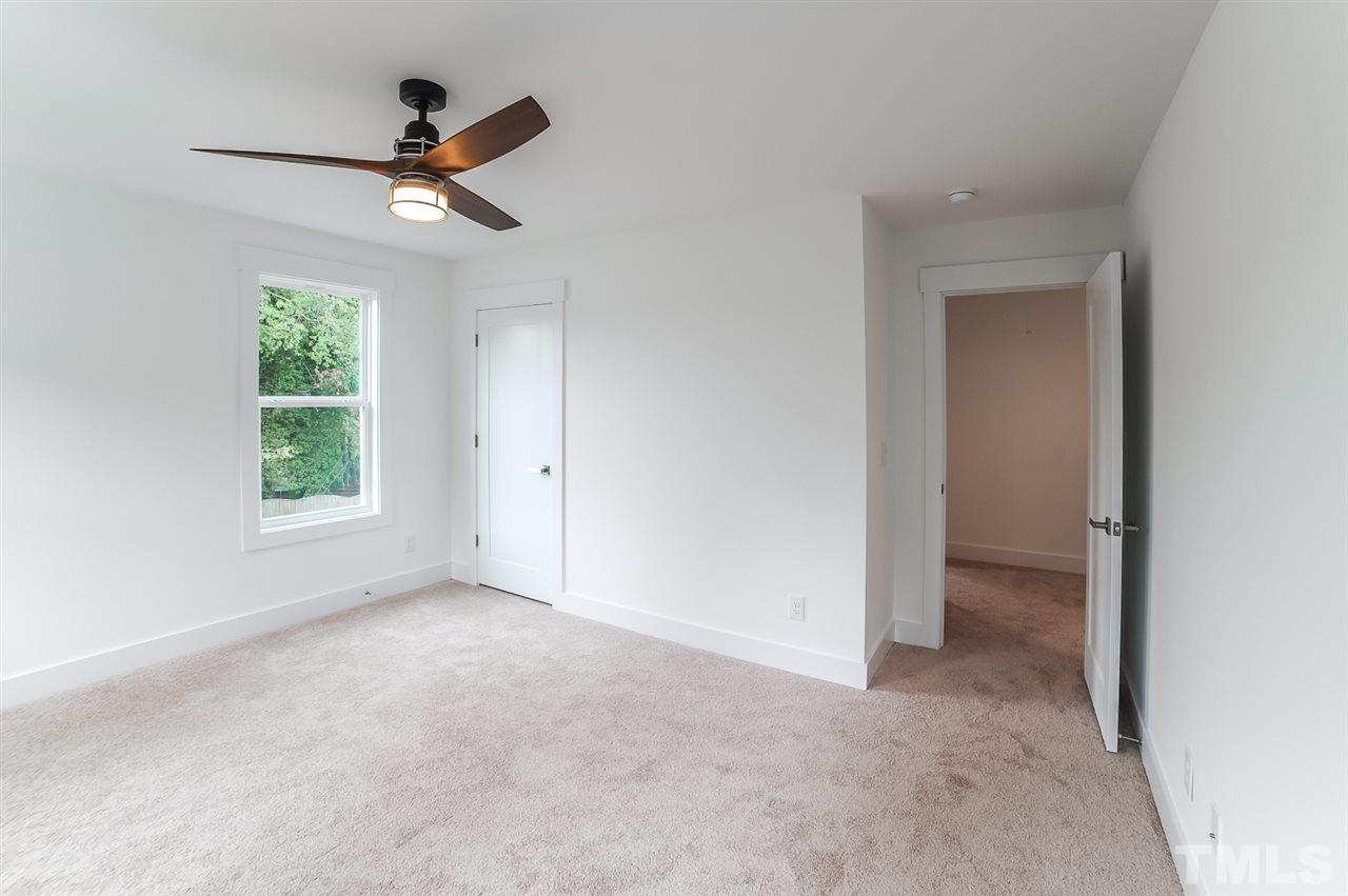 234 Pineview Road Durham, NC 27707 - Photo 26 of 30 Gallery Image 26