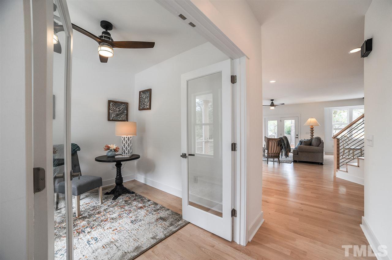 234 Pineview Road Durham, NC 27707 - Photo 6 of 30 Gallery Image 6