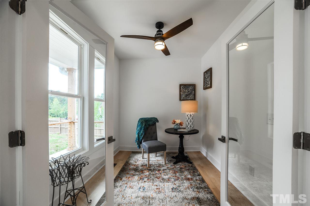 234 Pineview Road Durham, NC 27707 - Photo 7 of 30 Gallery Image 7