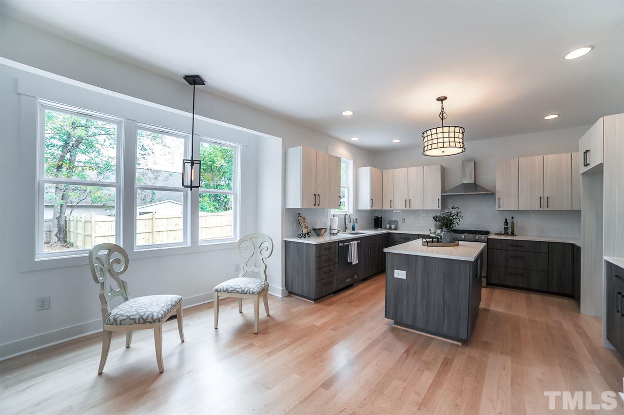 234 Pineview Road Durham, NC 27707 - Photo 10 of 30 Gallery Image 10