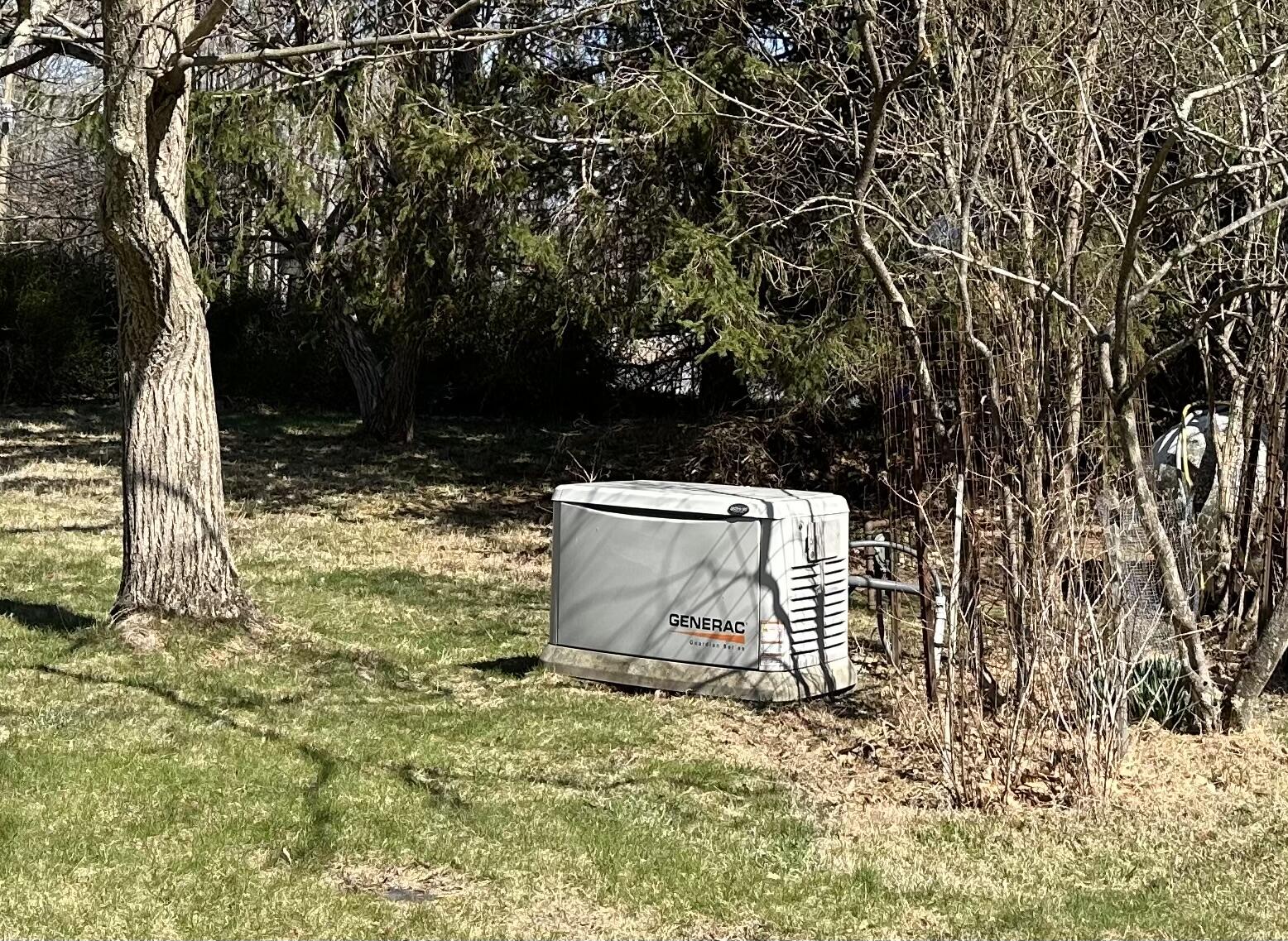 337 Summit Road Swiftwater, PA 18370 - Photo 6 of 35 a view of a outdoor space