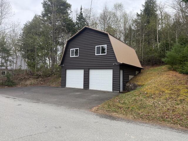 1021 South Shore Road Stockholm, ME 04783 - Photo 2 of 29 IMG_5887
