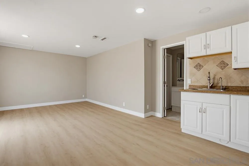 308 Leeann Lane Encinitas, CA 92024 - Photo 64 of 75 Studio/Study/Office