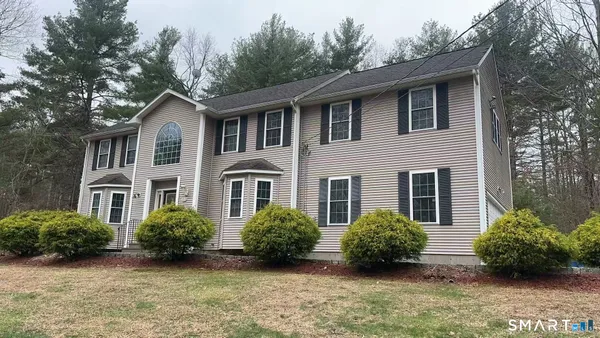 $659,900 | 15 Salmon Drive, Brooklyn, CT 06234