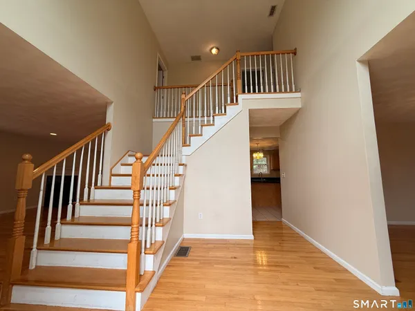 $659,900 | 15 Salmon Drive, Brooklyn, CT 06234