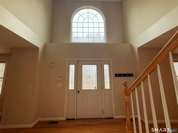 $659,900 | 15 Salmon Drive, Brooklyn, CT 06234