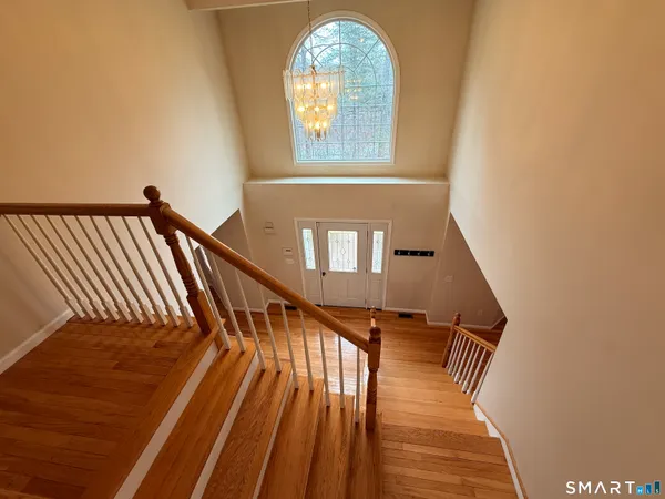 $659,900 | 15 Salmon Drive, Brooklyn, CT 06234