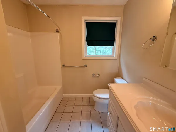 $659,900 | 15 Salmon Drive, Brooklyn, CT 06234