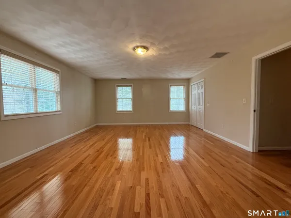 $659,900 | 15 Salmon Drive, Brooklyn, CT 06234