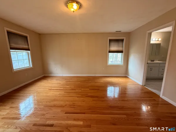 $659,900 | 15 Salmon Drive, Brooklyn, CT 06234