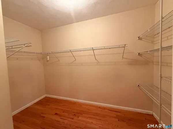 $659,900 | 15 Salmon Drive, Brooklyn, CT 06234