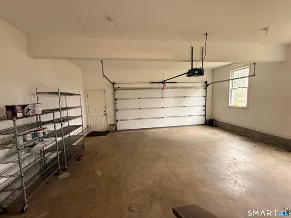 $659,900 | 15 Salmon Drive, Brooklyn, CT 06234