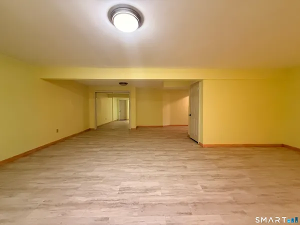 $659,900 | 15 Salmon Drive, Brooklyn, CT 06234