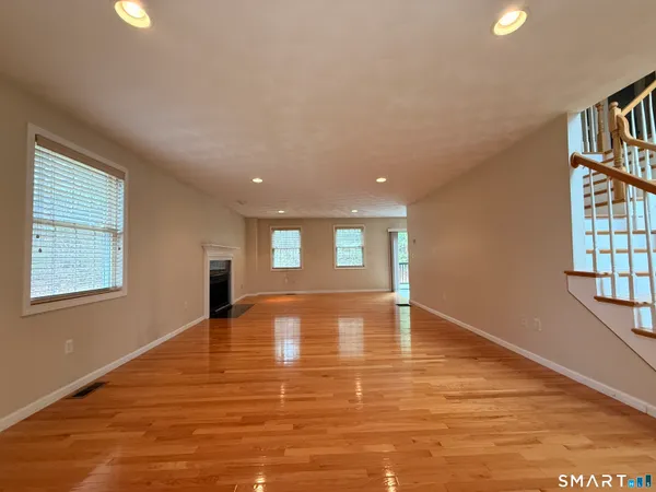 $659,900 | 15 Salmon Drive, Brooklyn, CT 06234