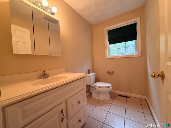 $659,900 | 15 Salmon Drive, Brooklyn, CT 06234