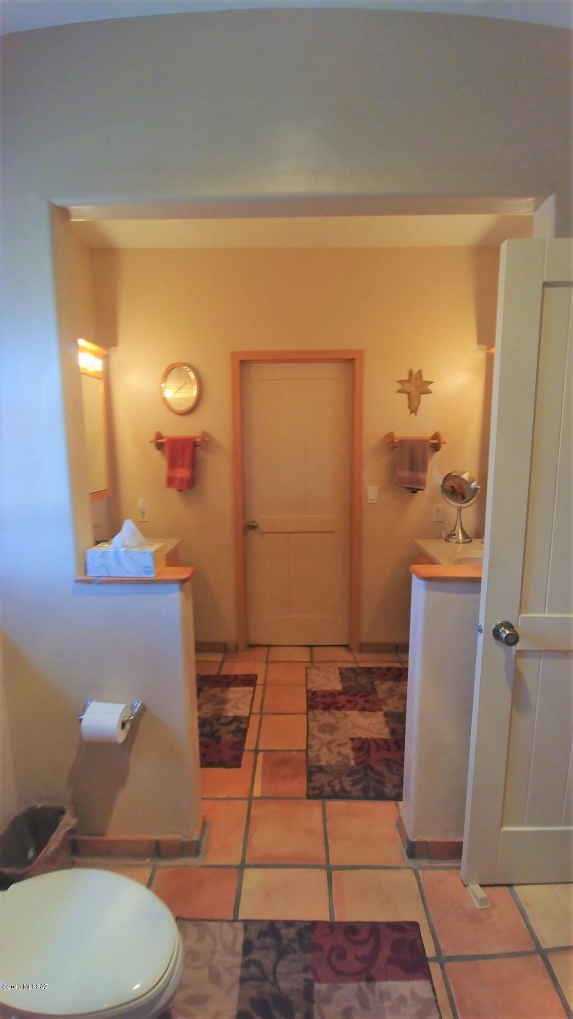 1577 South Whaley Road Benson, AZ 85602 - Photo 23 of 49 Gallery Image 23